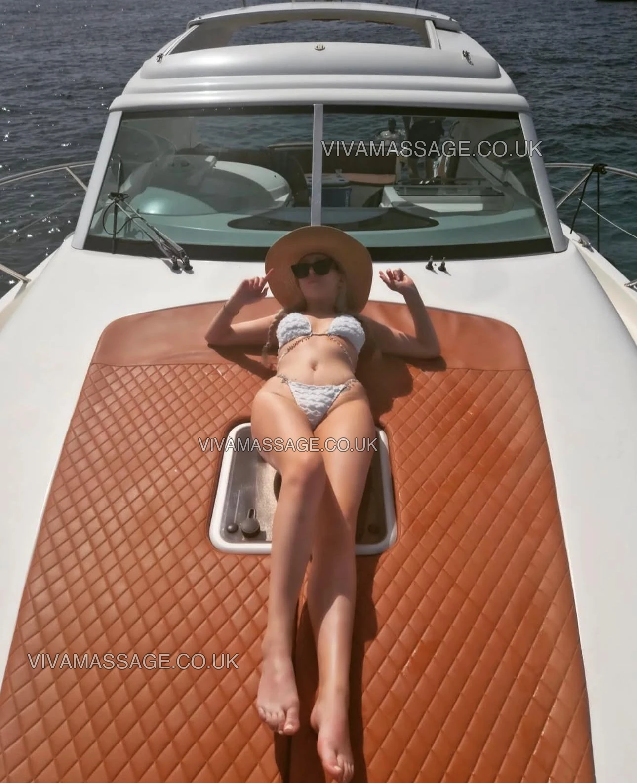 Photo 7 of hattiexox