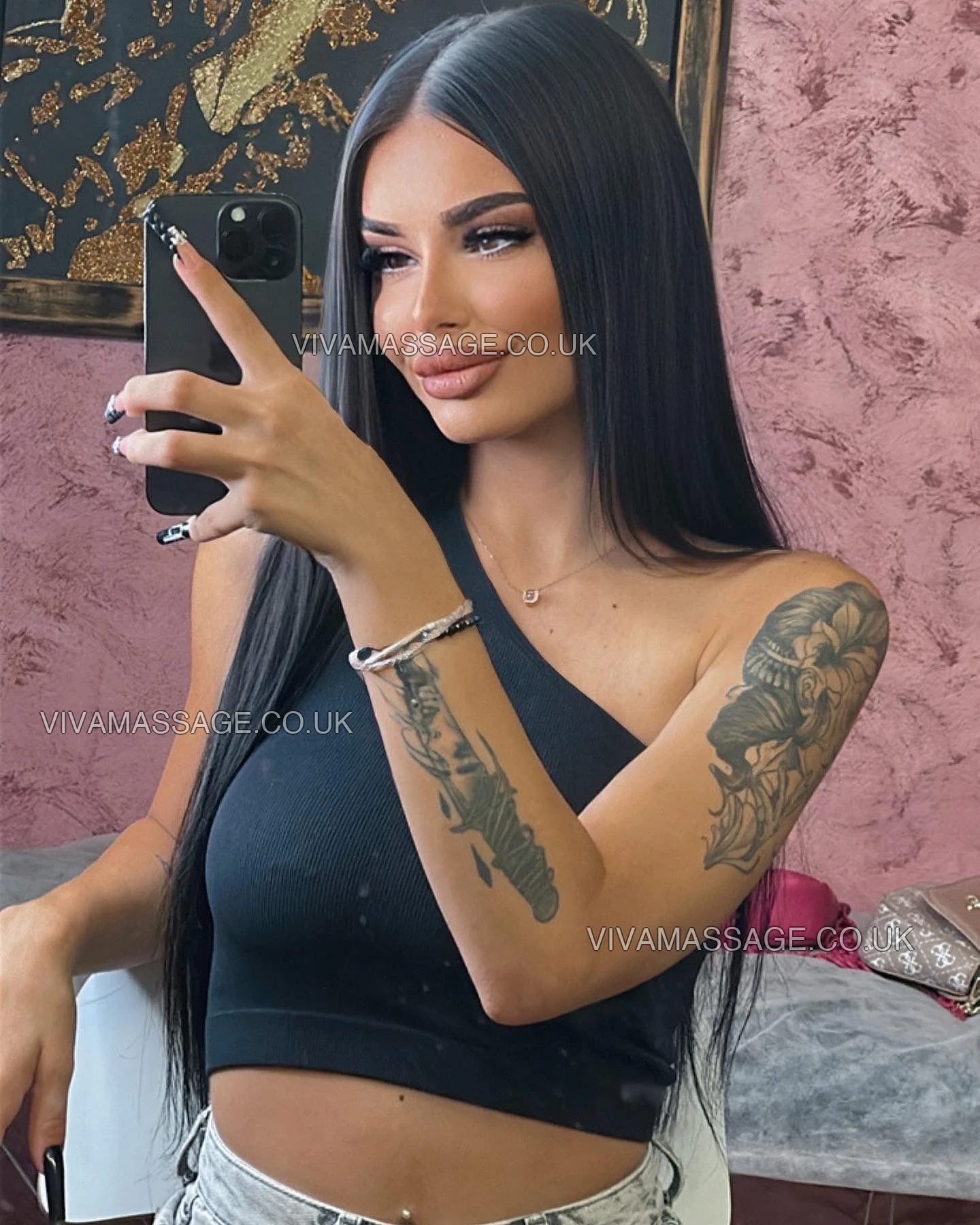 Photo 13 of Chelsea$