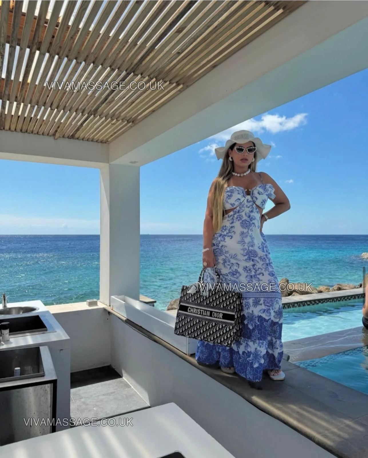 Photo 6 of JessBrazilian_