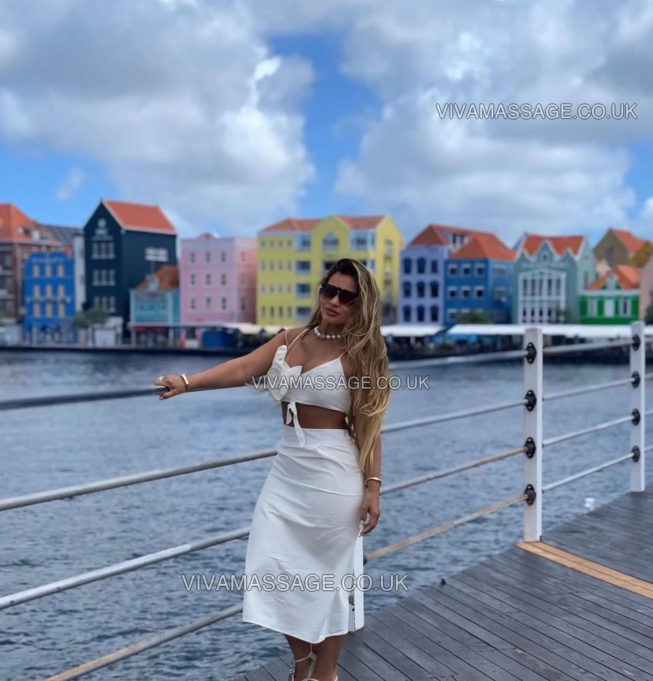 Photo 9 of JessBrazilian_