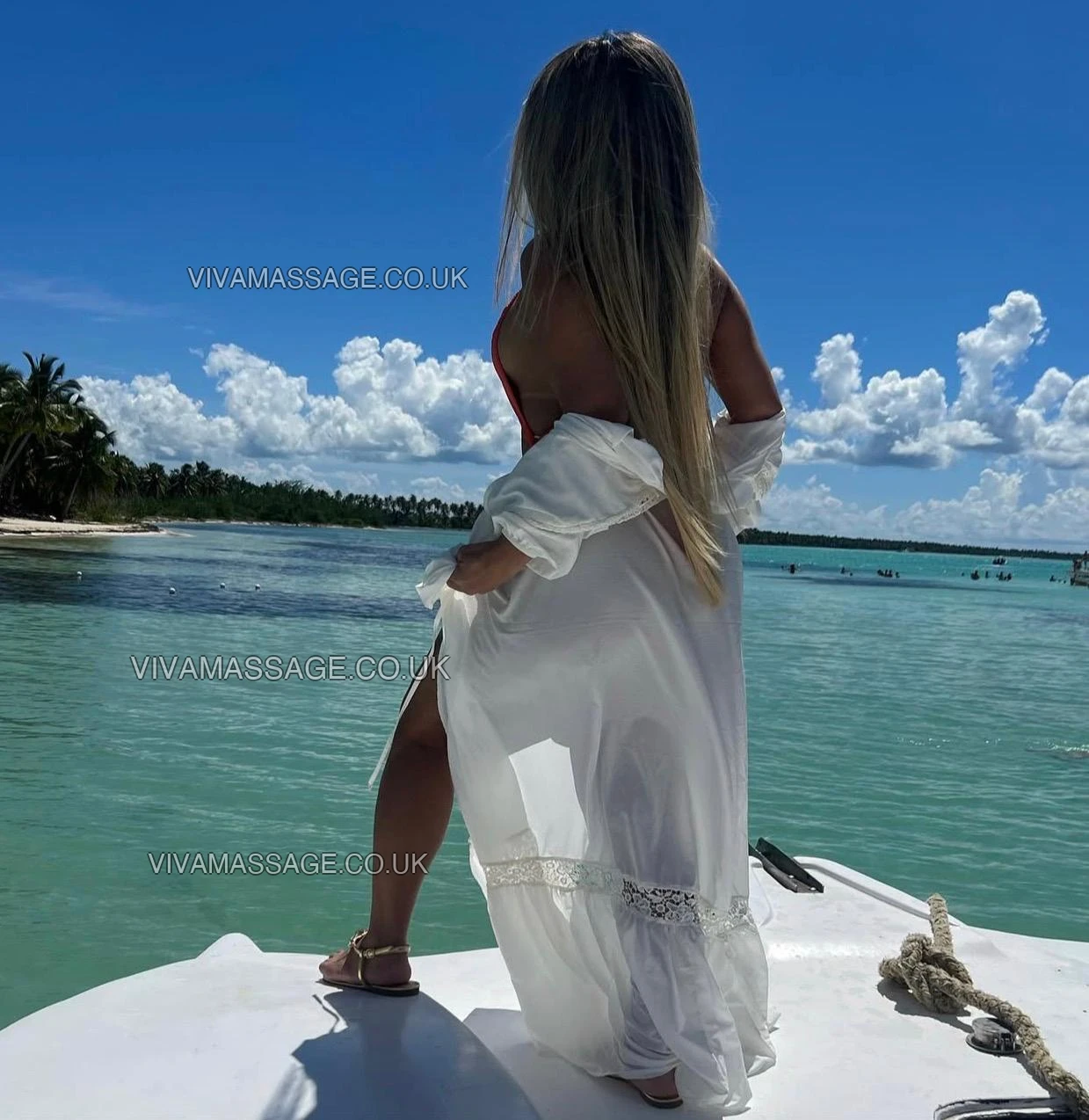 Photo 10 of JessBrazilian_