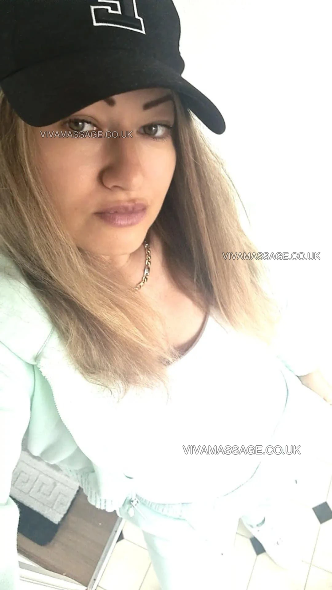 Photo 1 of Bella2836