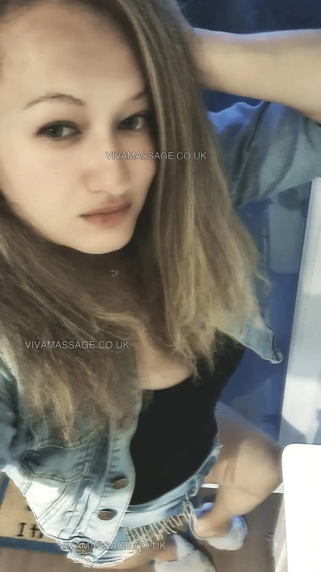 Photo 3 of Bella2836