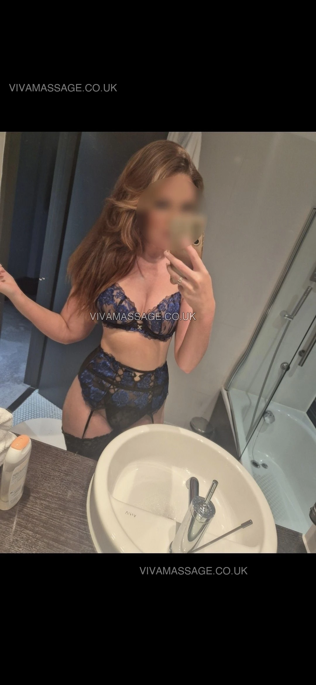 Photo 14 of English_Classy_Chloe