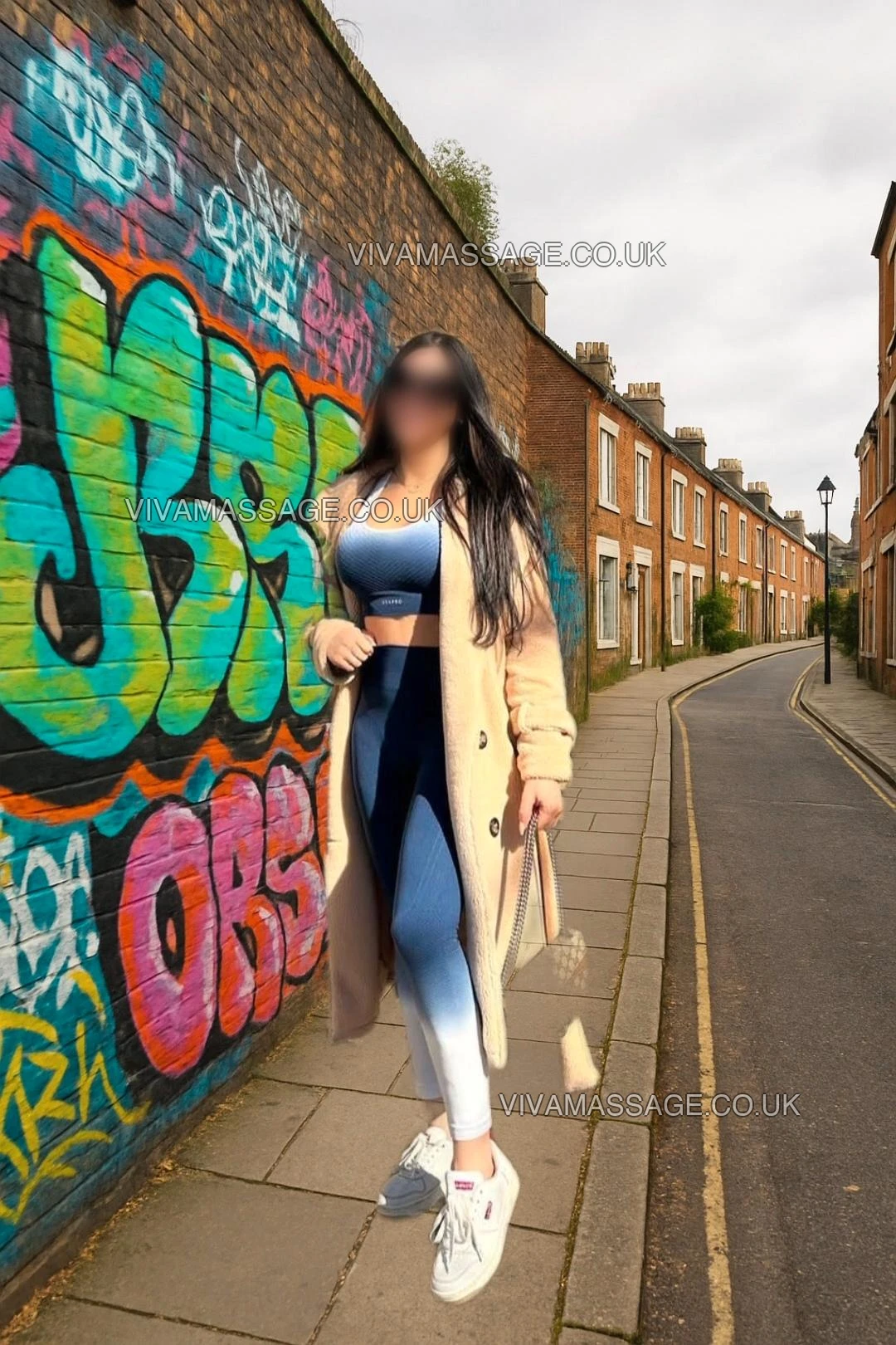 Photo 4 of HOT-SWEET-COOKIE