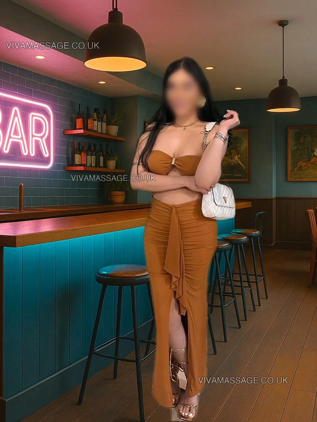 Photo 3 of HOT-SWEET-COOKIE