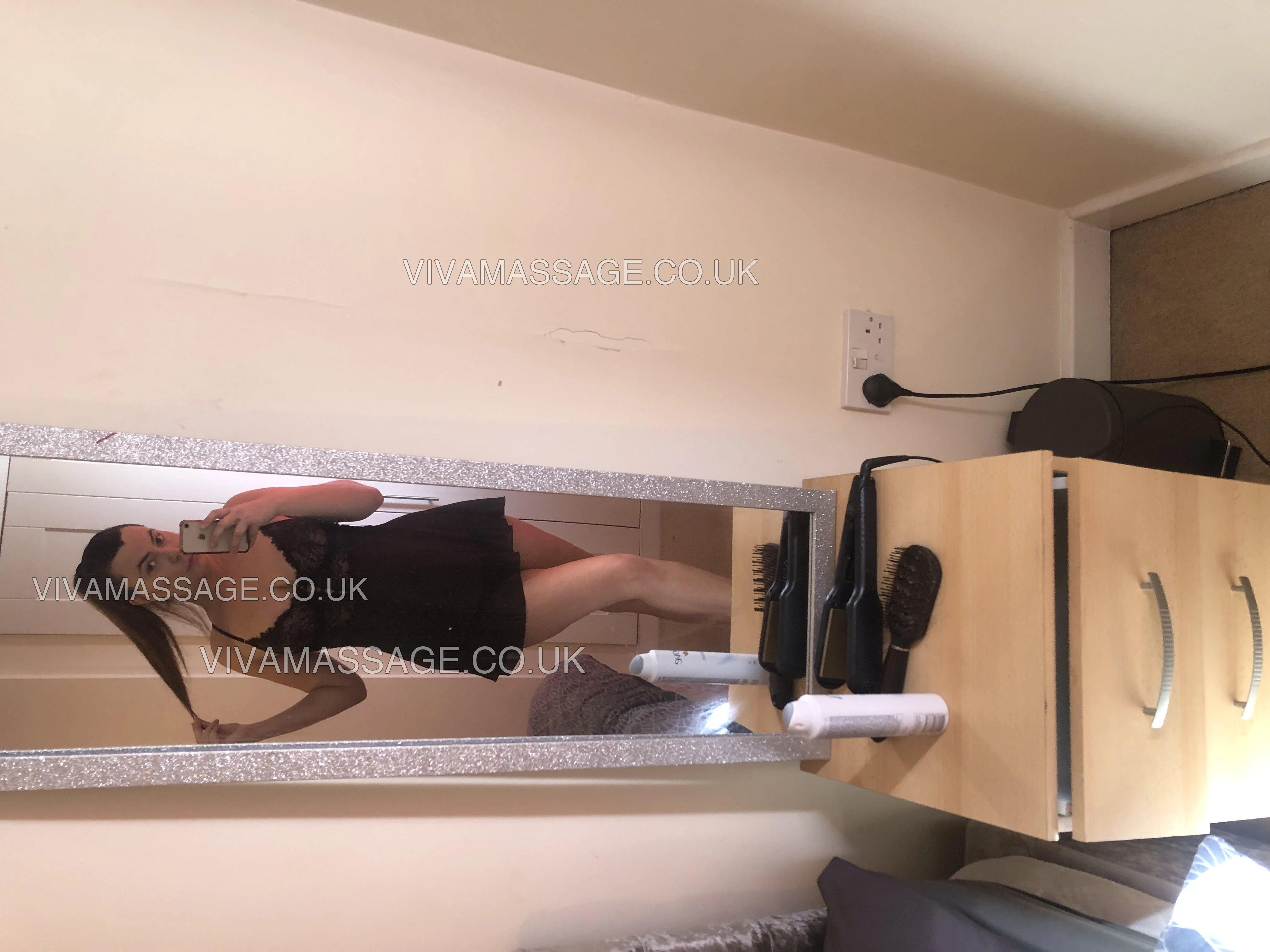 Photo 2 of Ruby_Roxxx