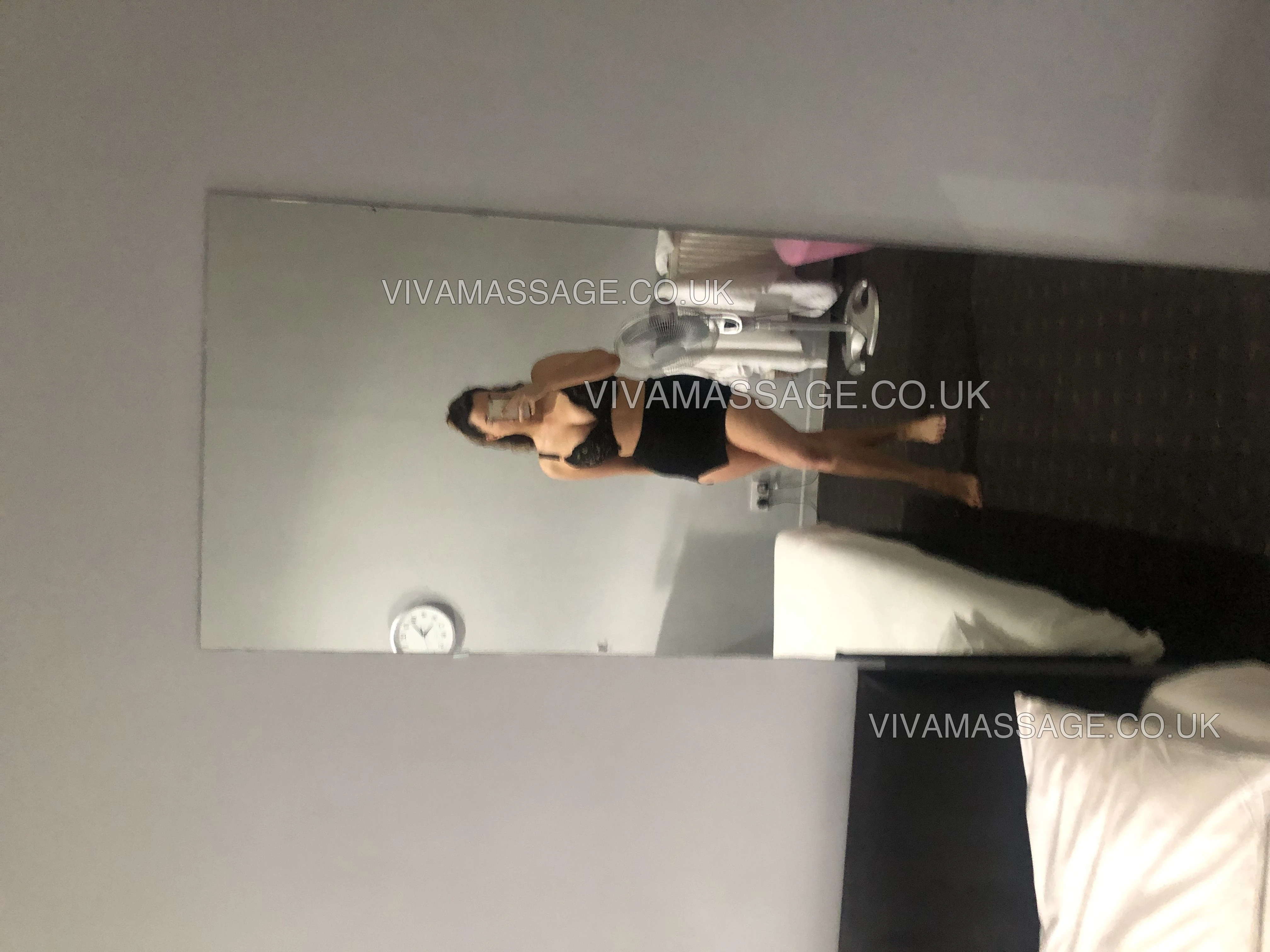 Photo 4 of Ruby_Roxxx