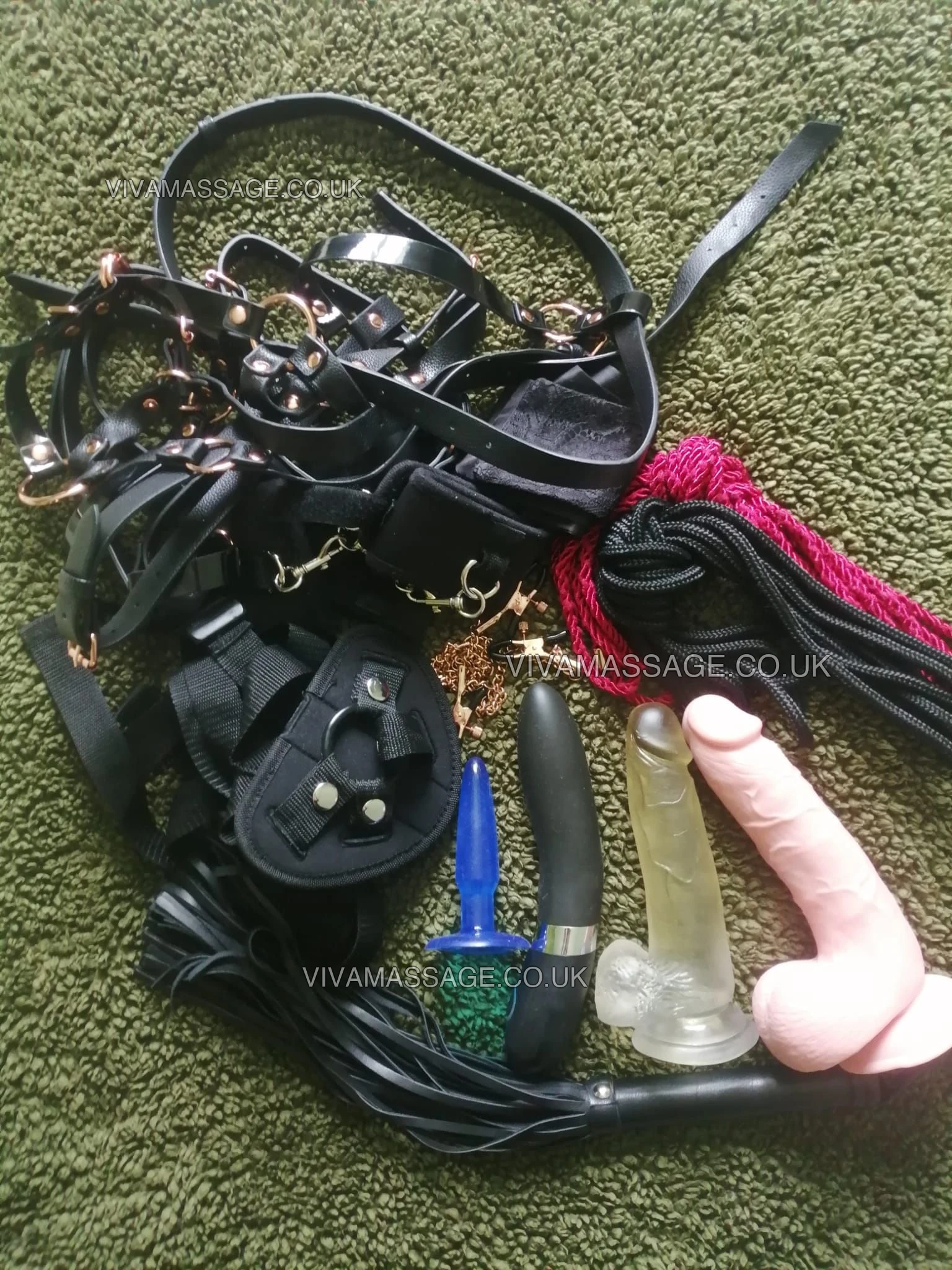 Photo 16 of xxAmandxx