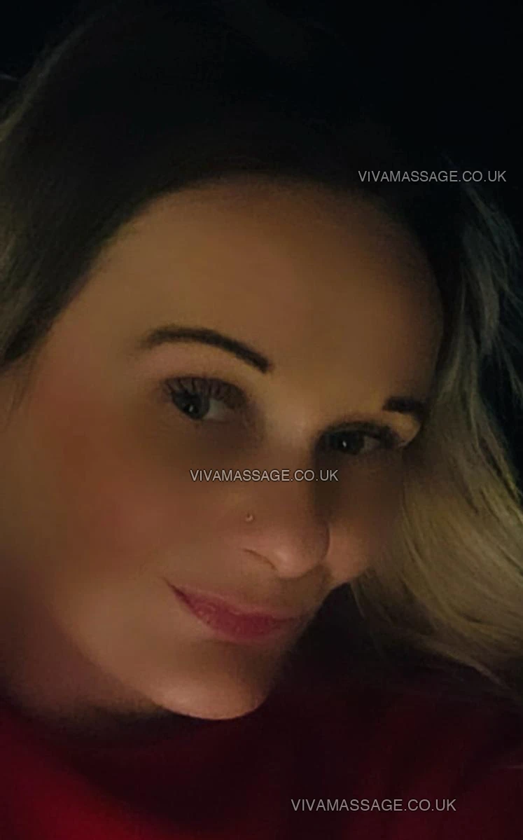 Photo 17 of Passionate Anastasia