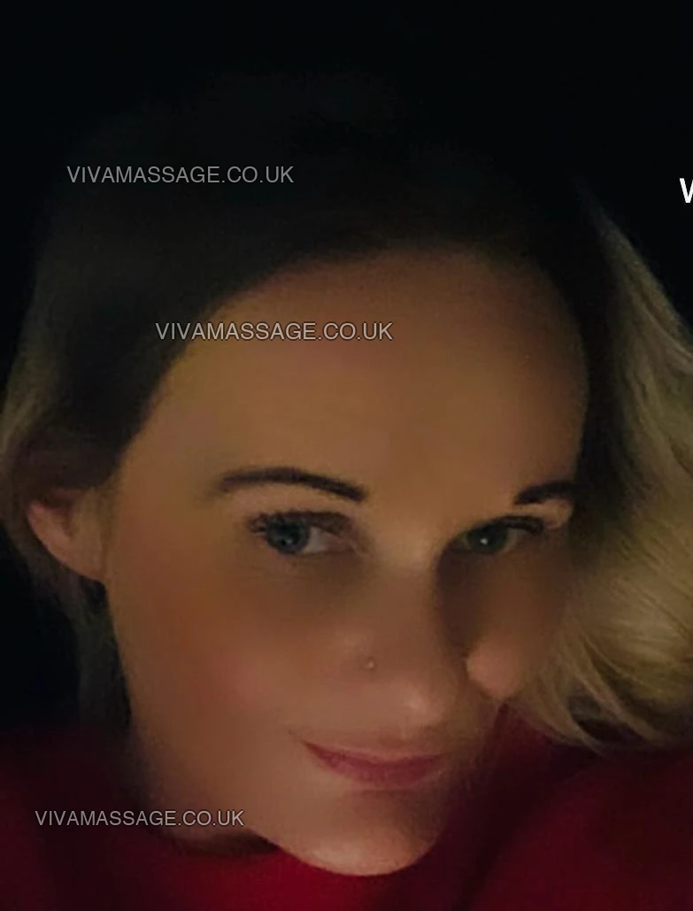 Photo 9 of Passionate Anastasia