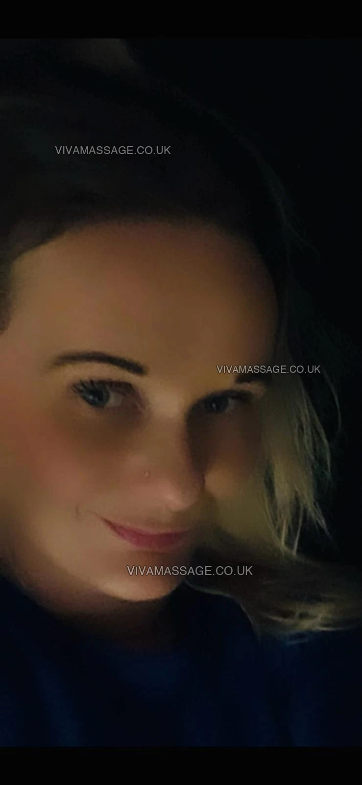 Photo 10 of Passionate Anastasia