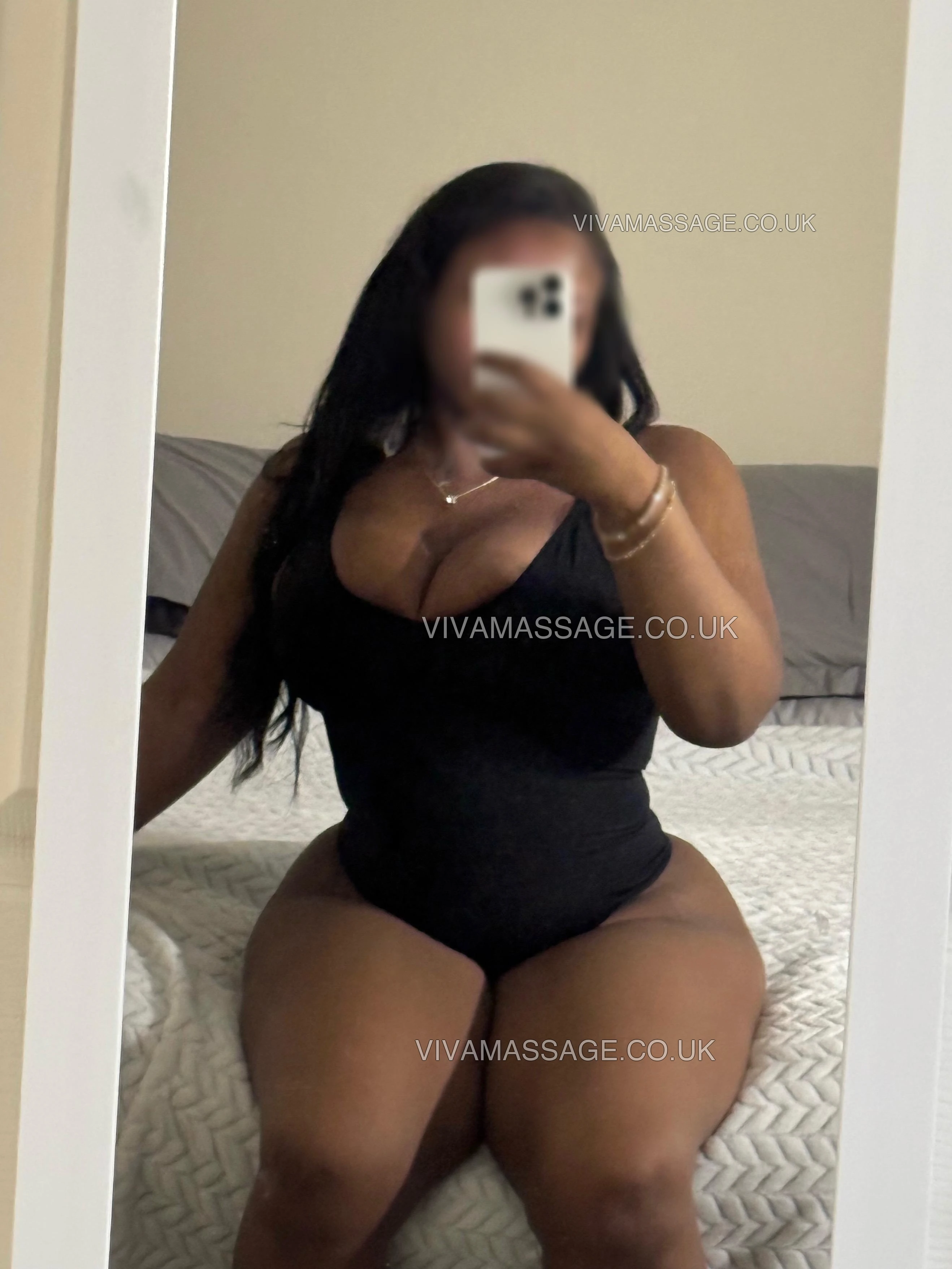 Photo 1 of brandy_xox