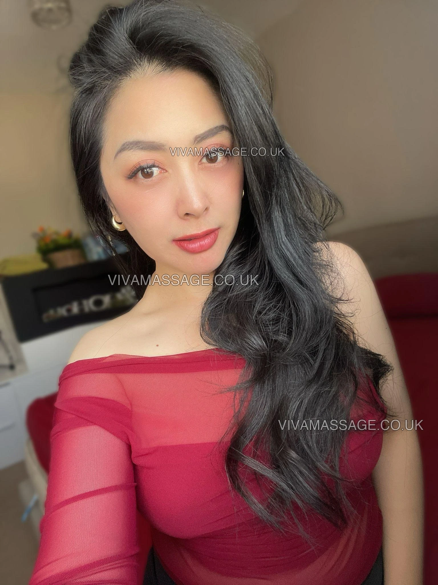 Photo 1 of Geeny Thai Lovely