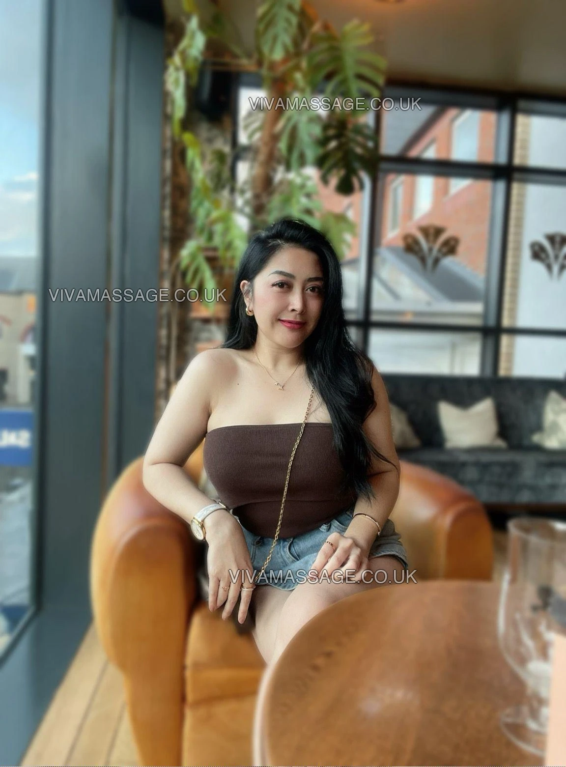 Photo 7 of Geeny Thai Lovely