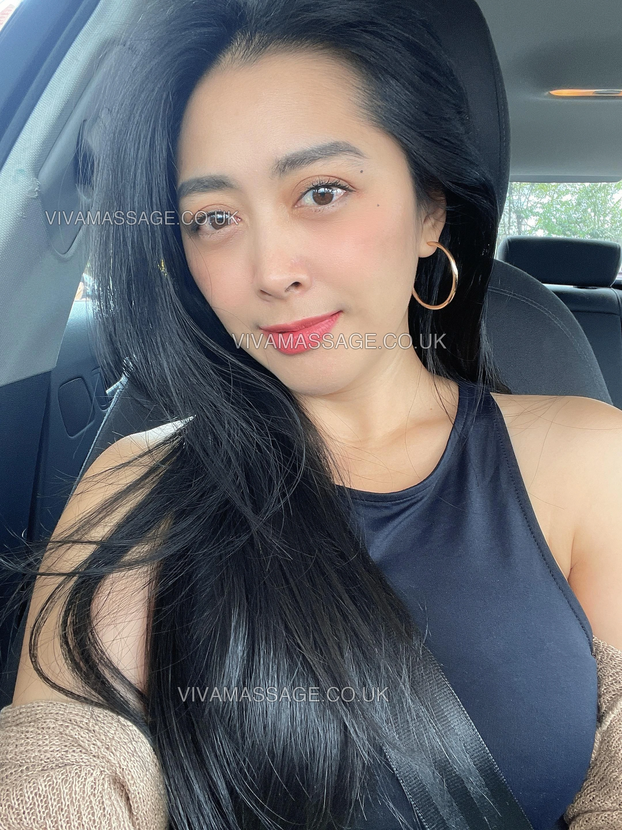 Photo 6 of Geeny Thai Lovely