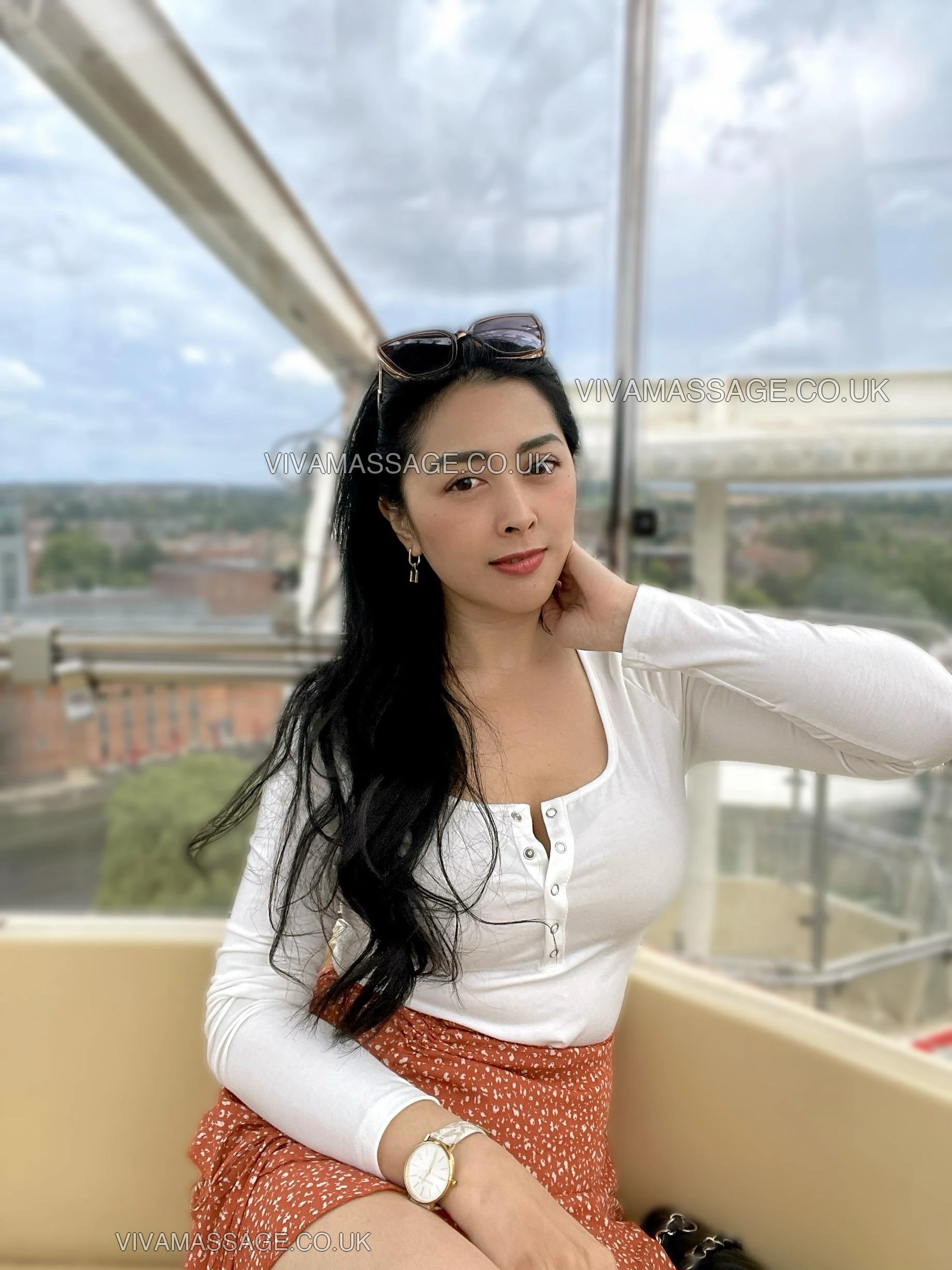 Photo 3 of Geeny Thai Lovely