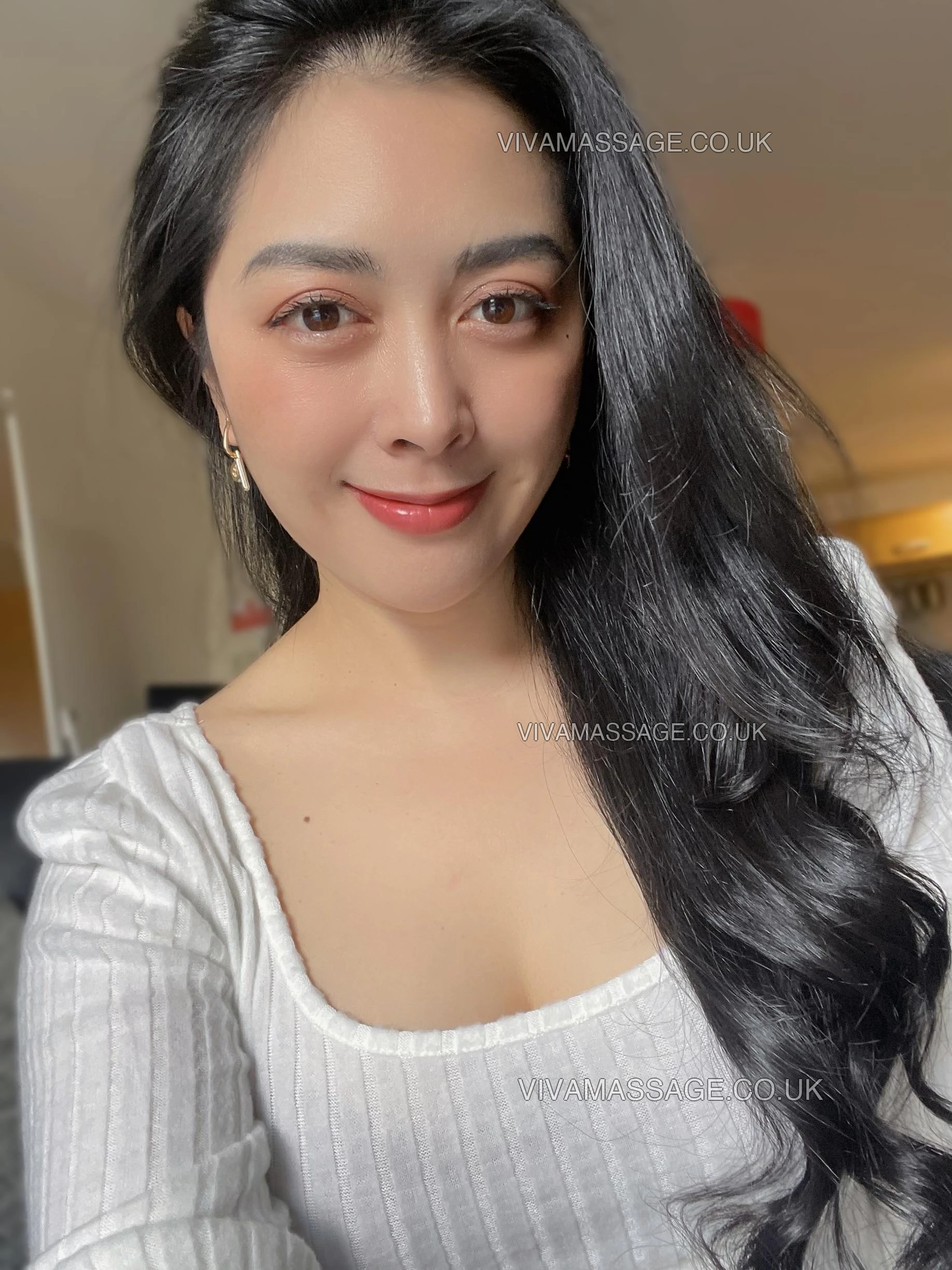 Photo 4 of Geeny Thai Lovely