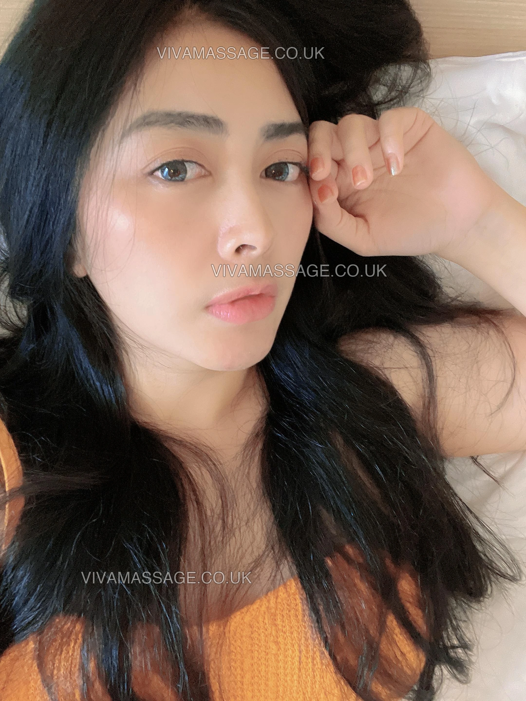 Photo 5 of Geeny Thai Lovely