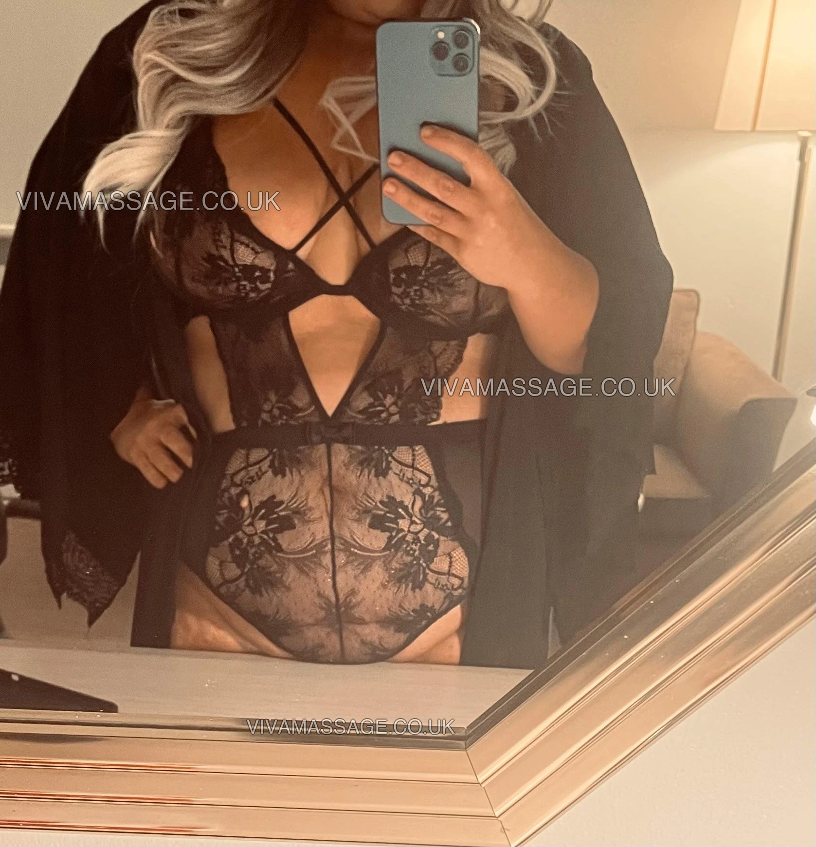 Photo 6 of English Angelina 