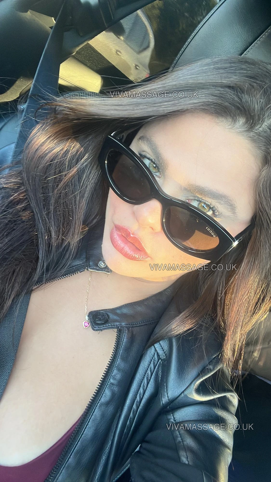 Photo 20 of ALICIA MAIA