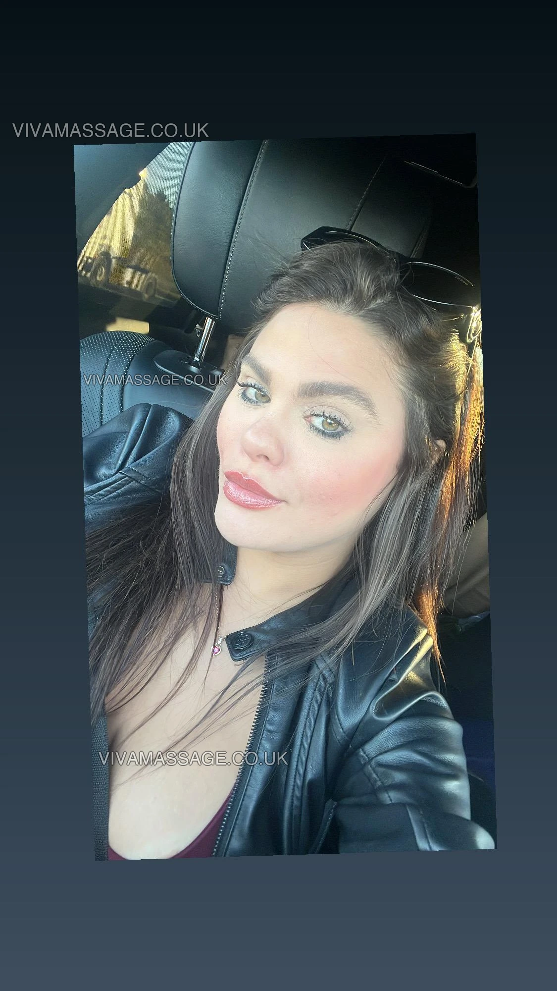 Photo 62 of ALICIA MAIA