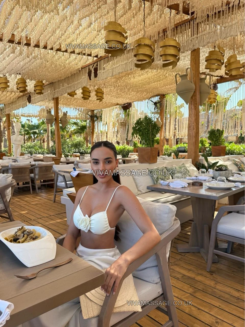 Photo 20 of Georgina Belmont