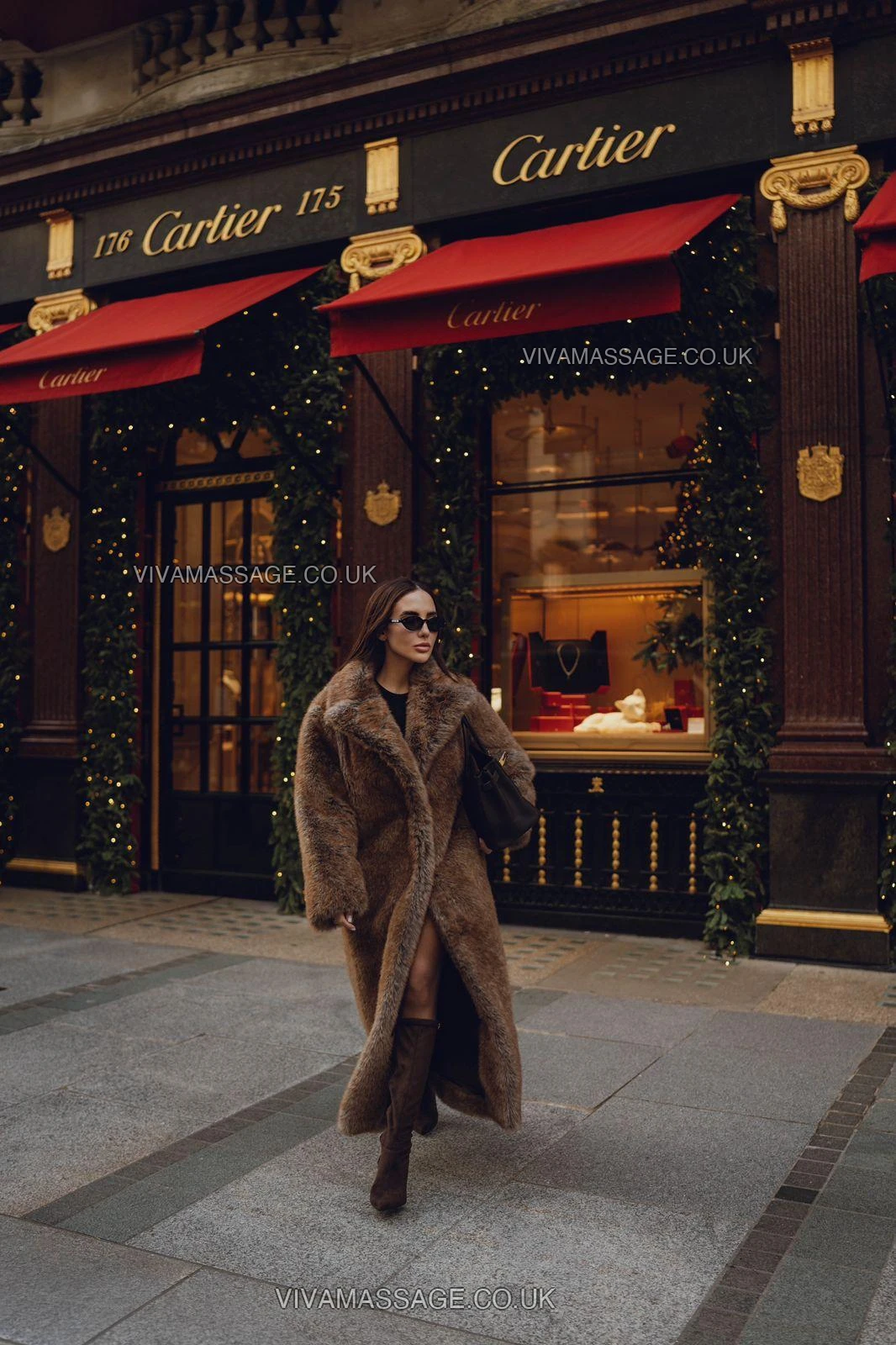 Photo 4 of Georgina Belmont