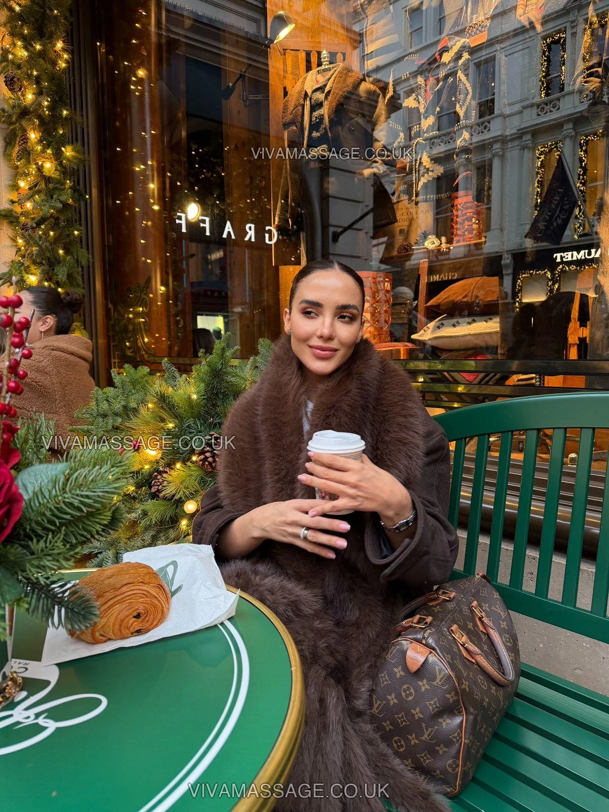 Photo 8 of Georgina Belmont