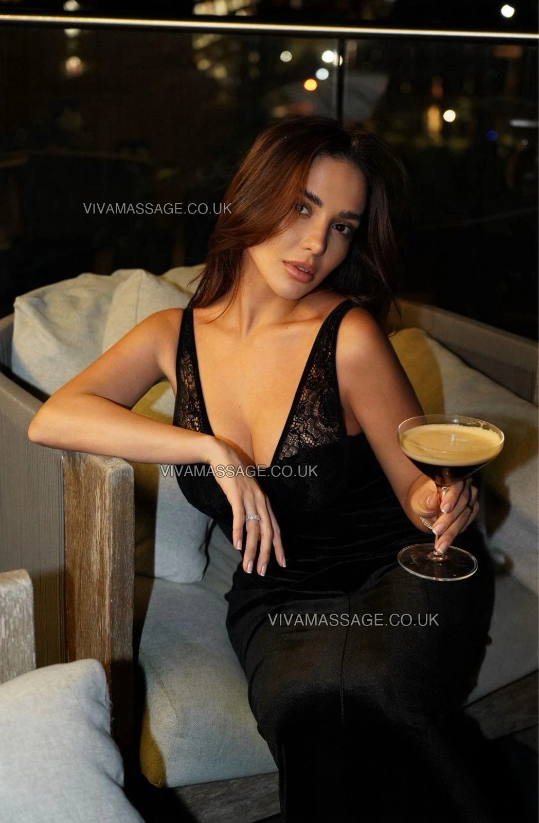 Photo 6 of Georgina Belmont