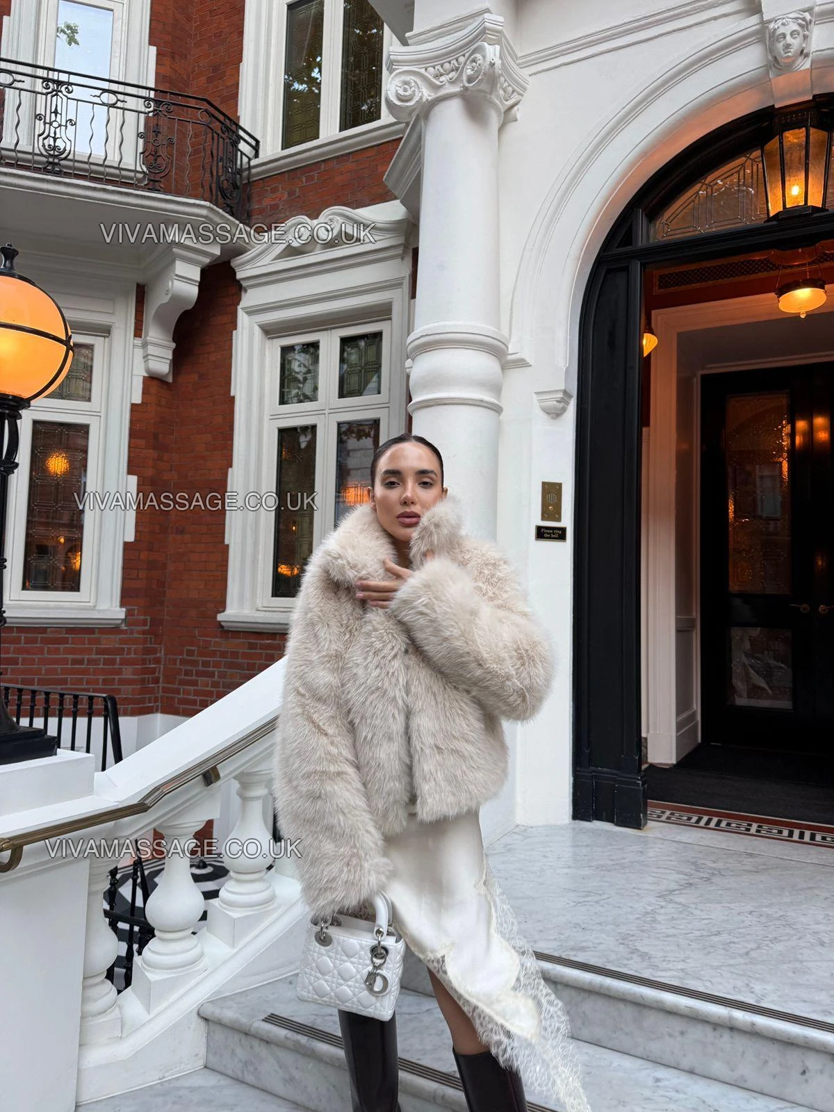 Photo 9 of Georgina Belmont