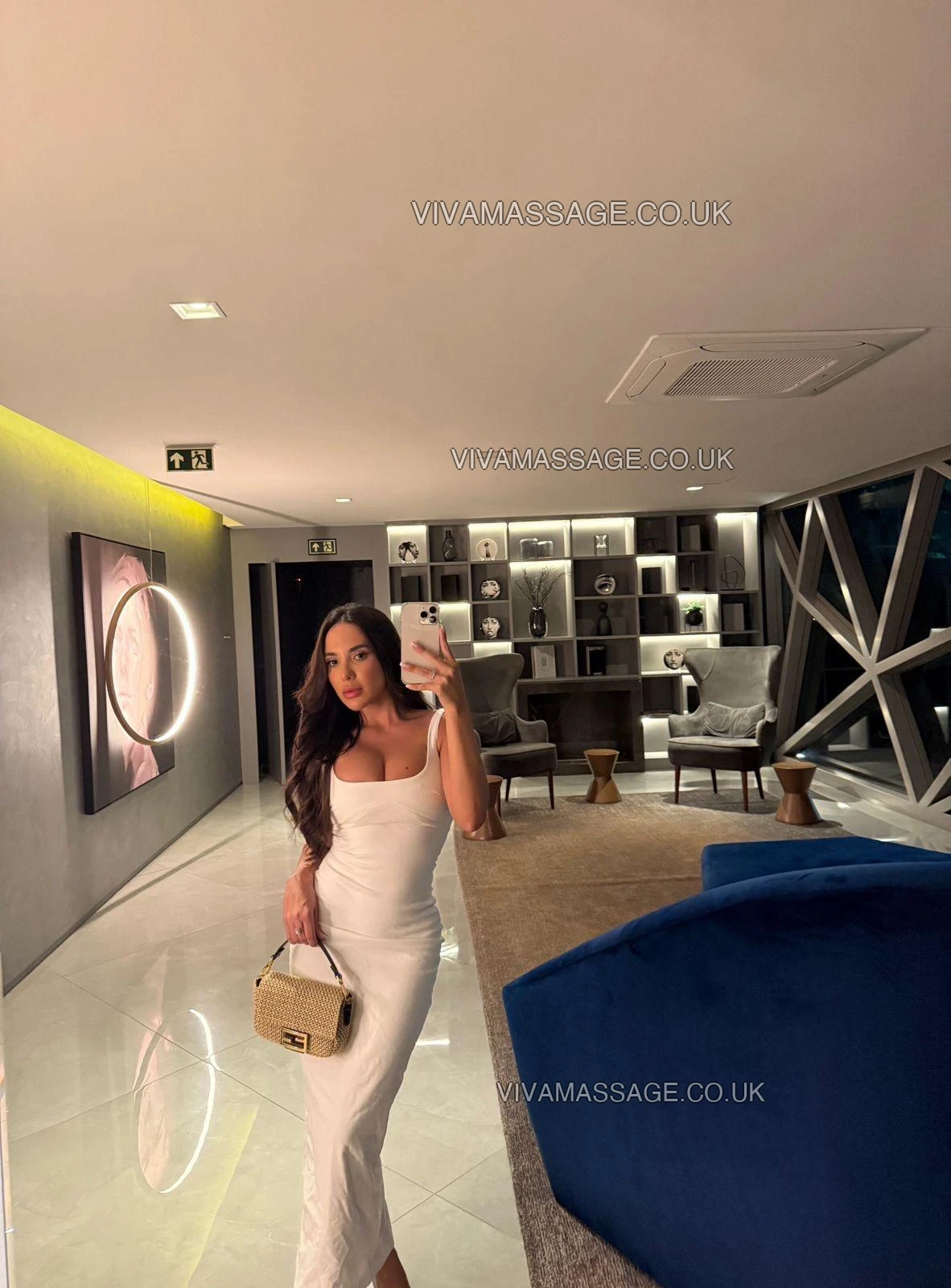 Photo 13 of Georgina Belmont