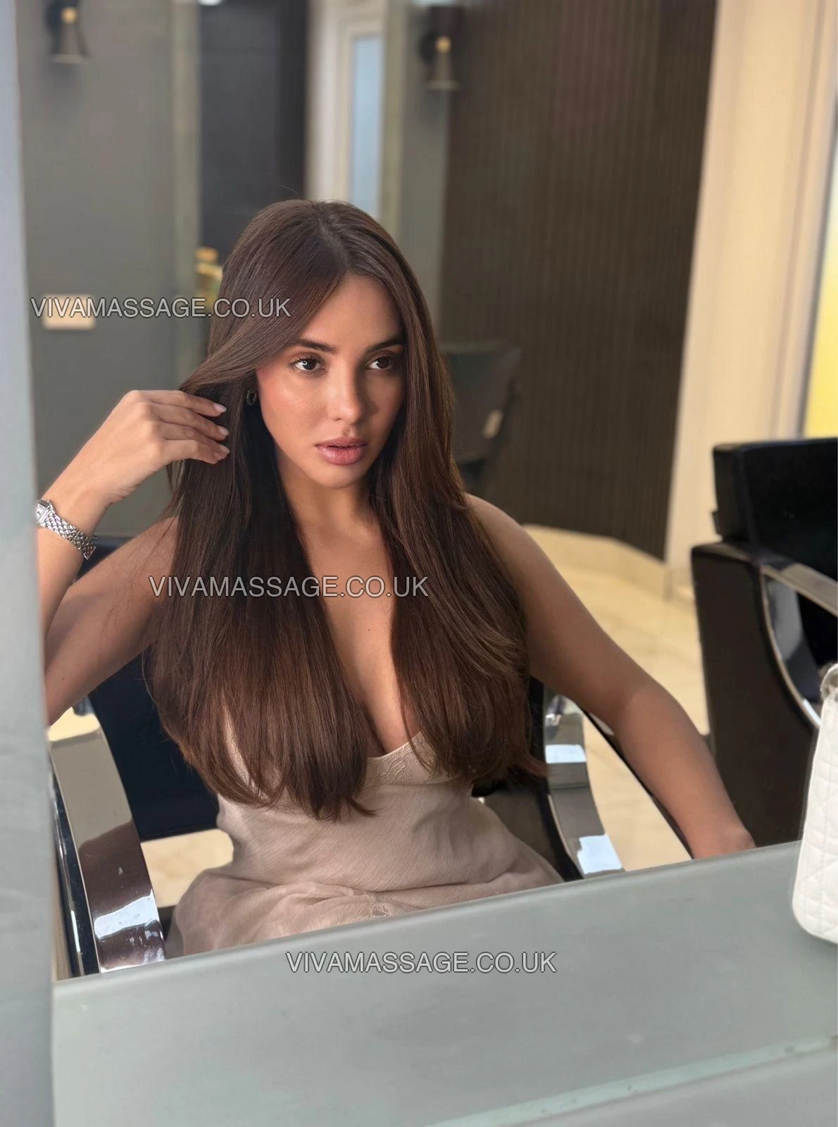 Photo 12 of Georgina Belmont