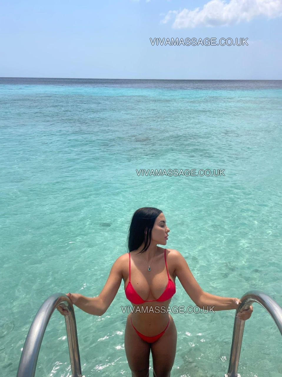 Photo 19 of Georgina Belmont