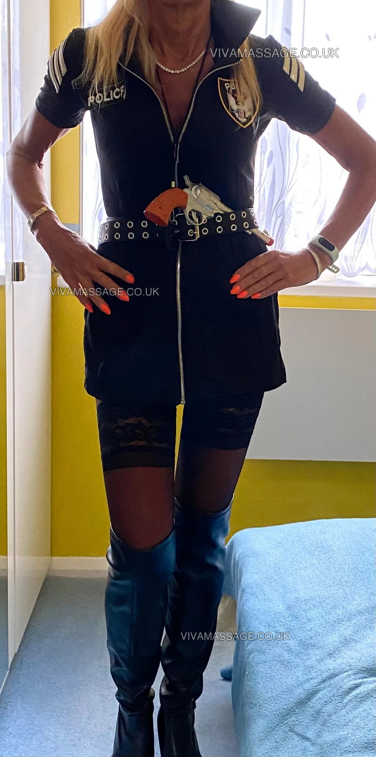 Photo 1 of Gemm 4 you Surrey