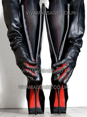 Photo 1 of Gemm 4 you Surrey