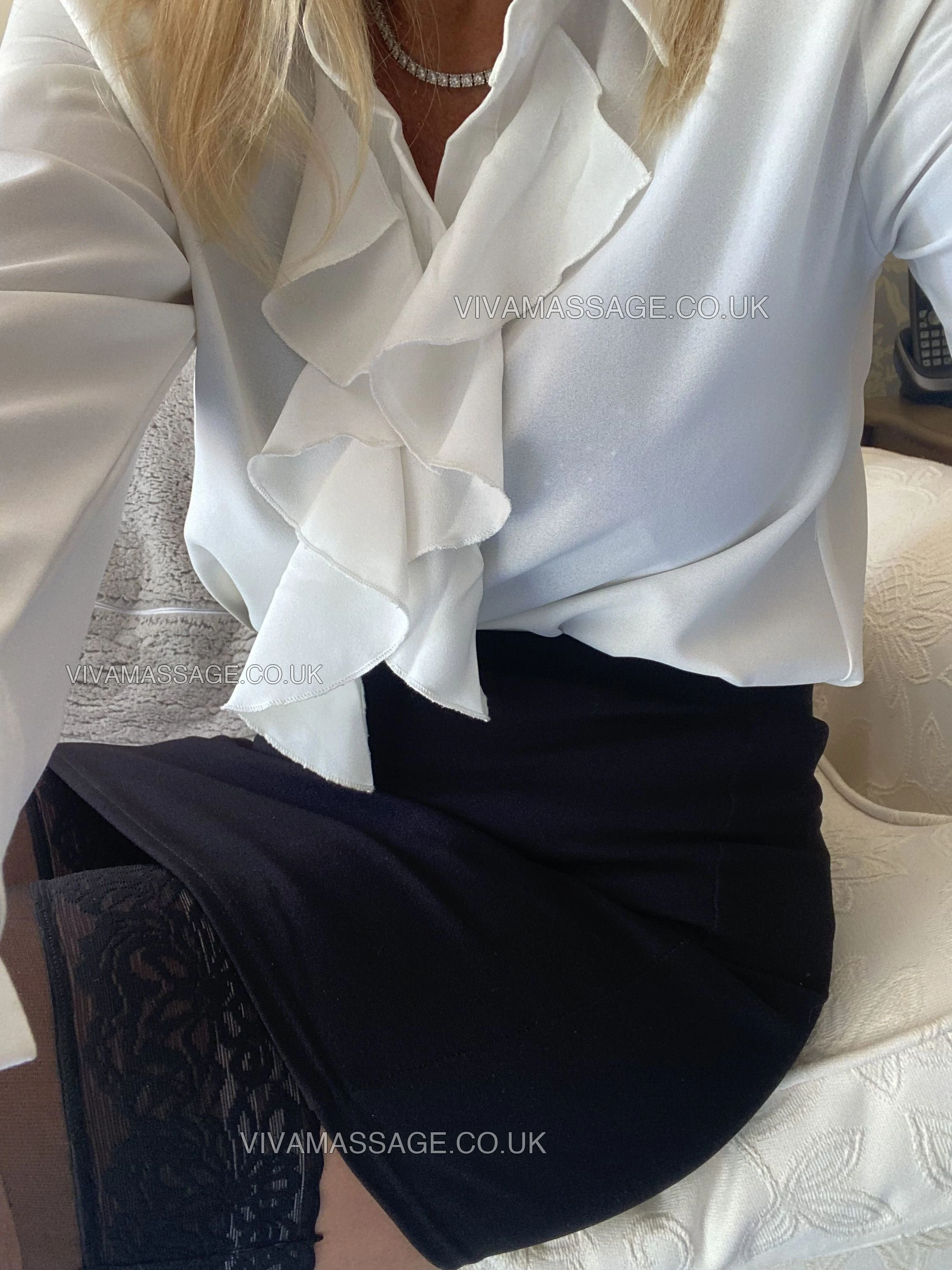 Photo 15 of Gemm 4 you Surrey