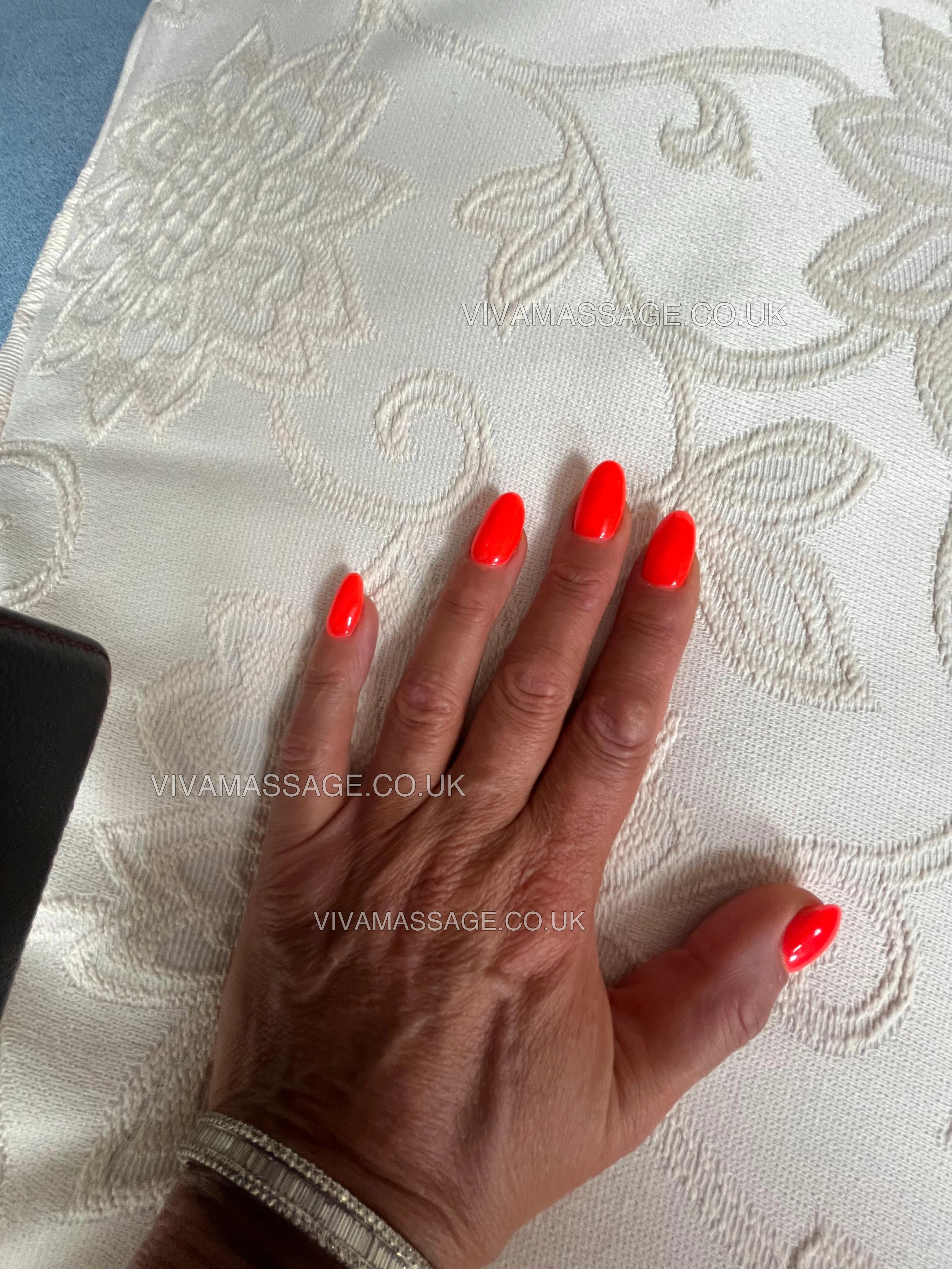 Photo 19 of Gemm 4 you Surrey