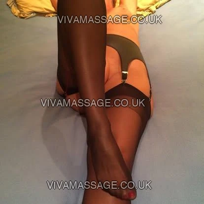 Photo 5 of Gemm 4 you Surrey