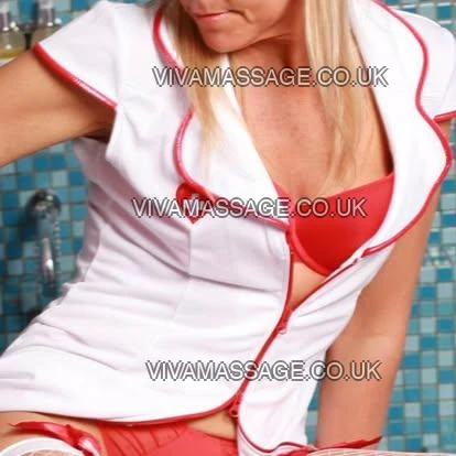 Photo 8 of Gemm 4 you Surrey