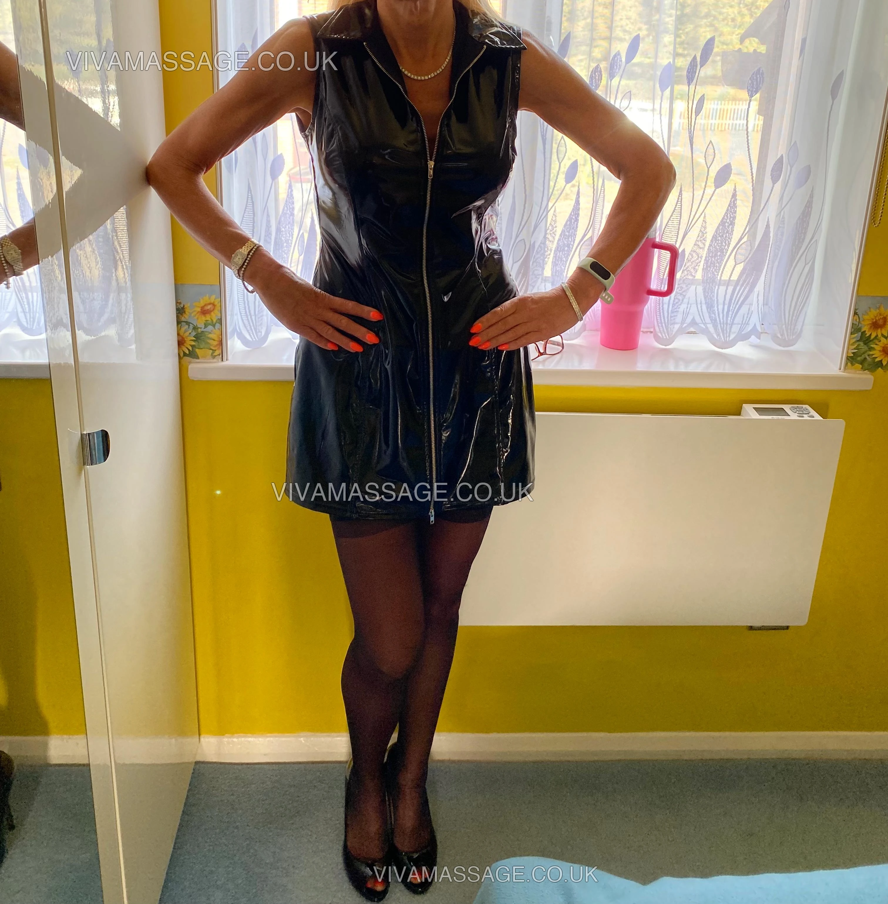 Photo 20 of Gemm 4 you Surrey