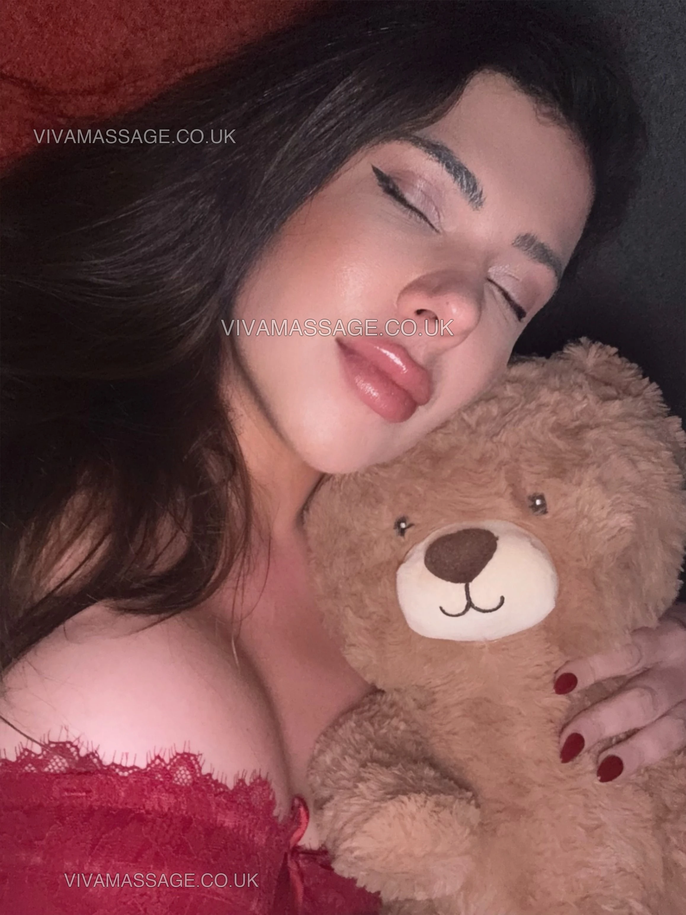 Photo 14 of Ayla Pretty