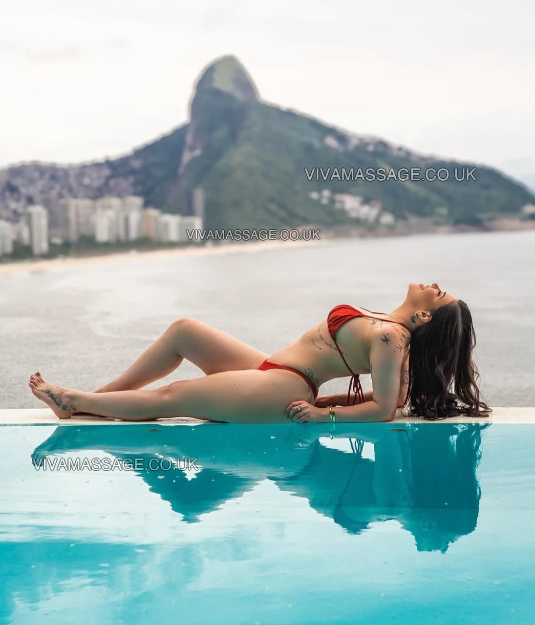 Photo 23 of Ayla Pretty