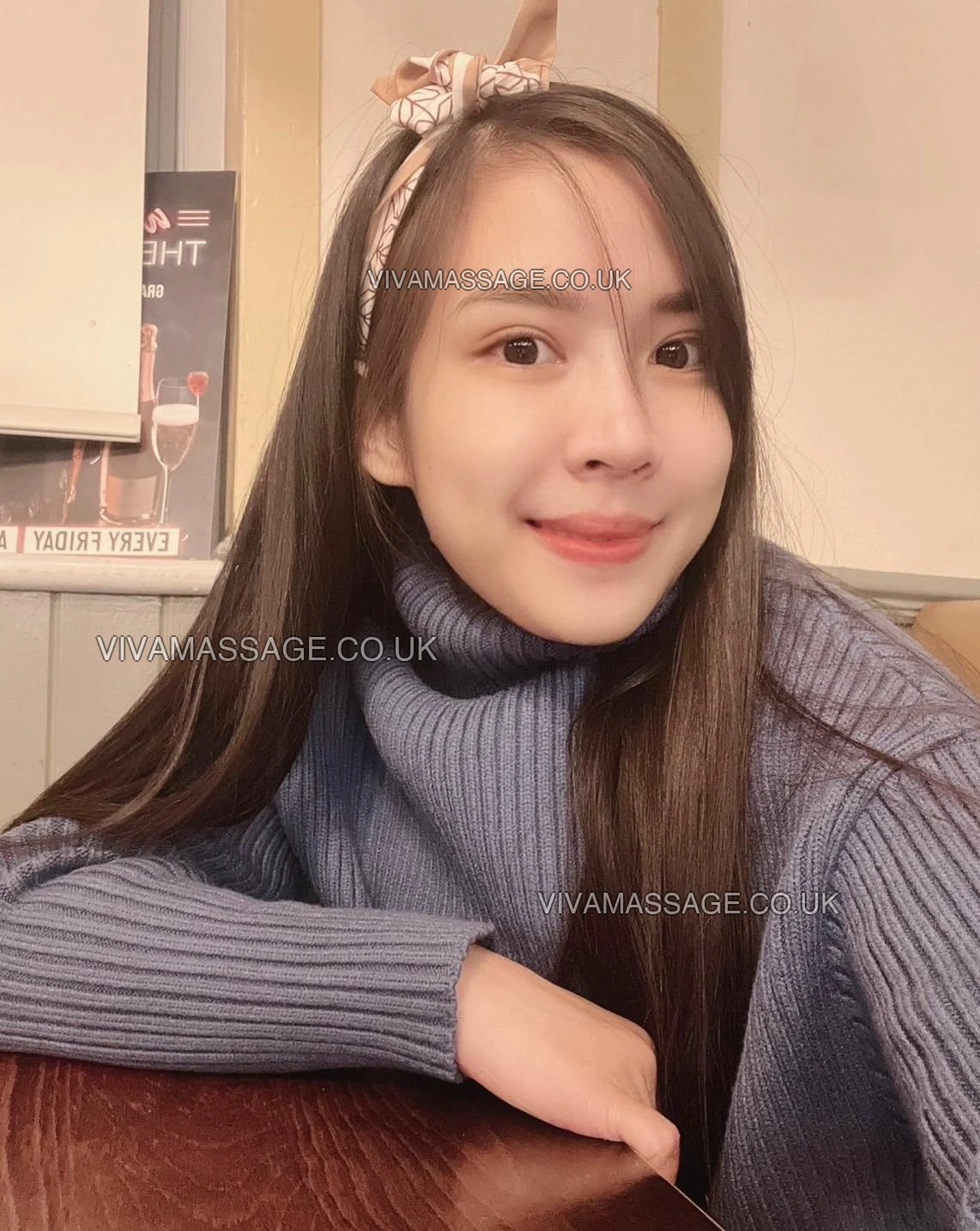 Photo 4 of Thai Lilly Sexy Girl