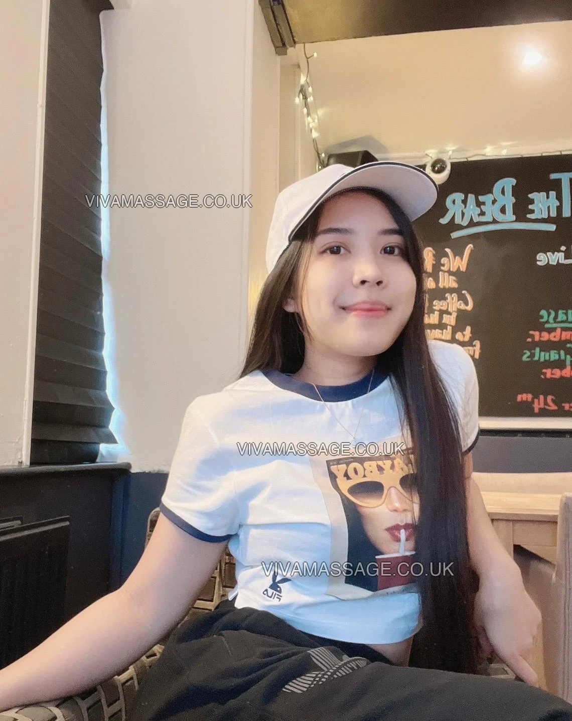 Photo 9 of Thai Lilly Sexy Girl