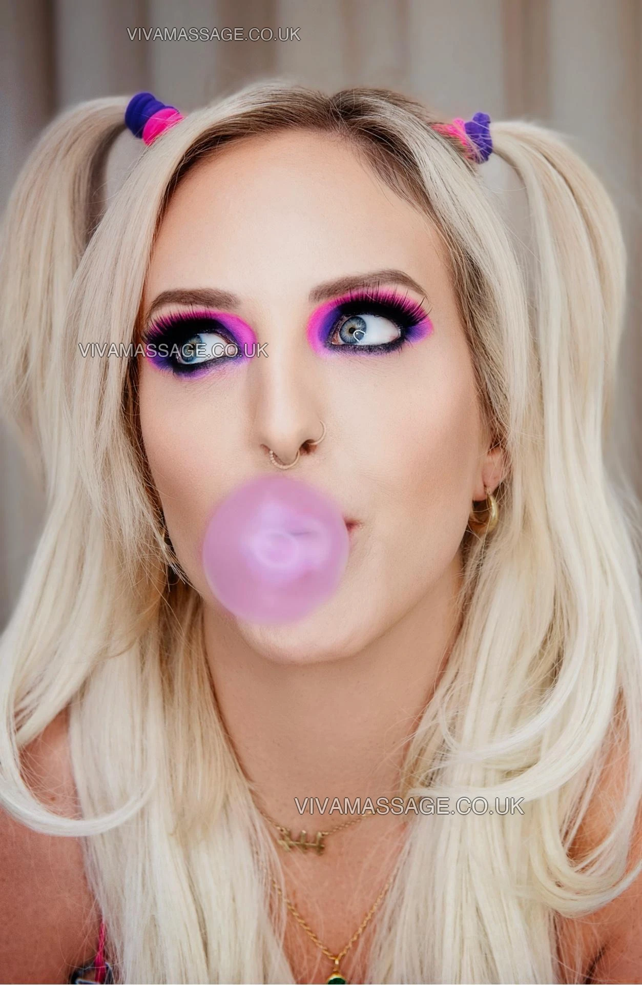 Photo 49 of Gigi Patsy UK