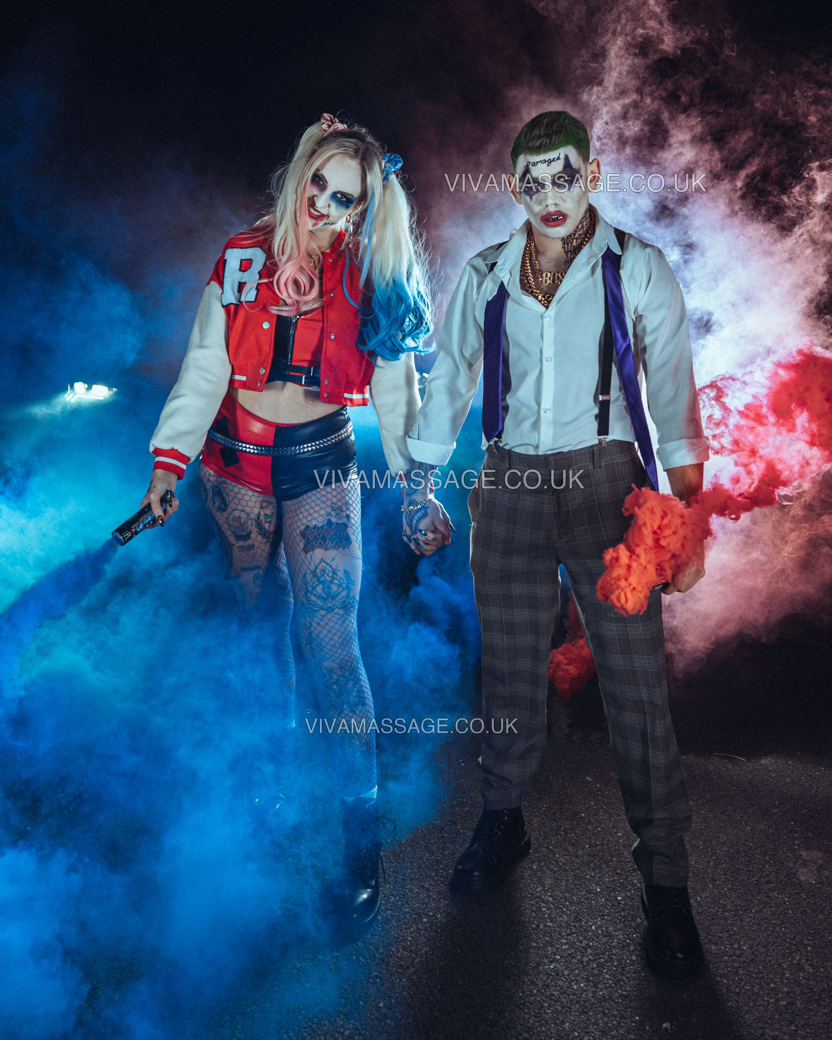 Photo 57 of Gigi Patsy UK