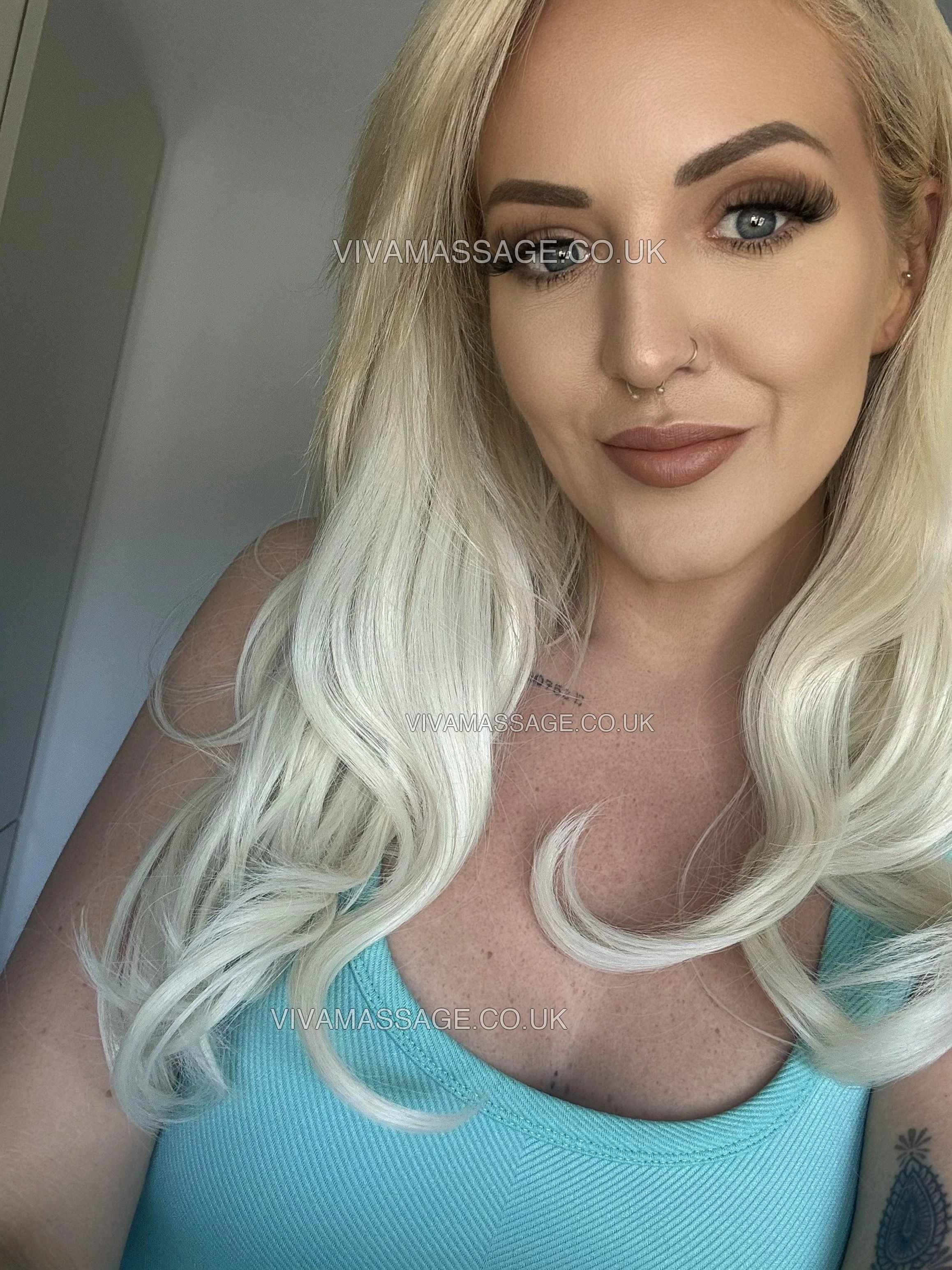 Photo 63 of Gigi Patsy UK