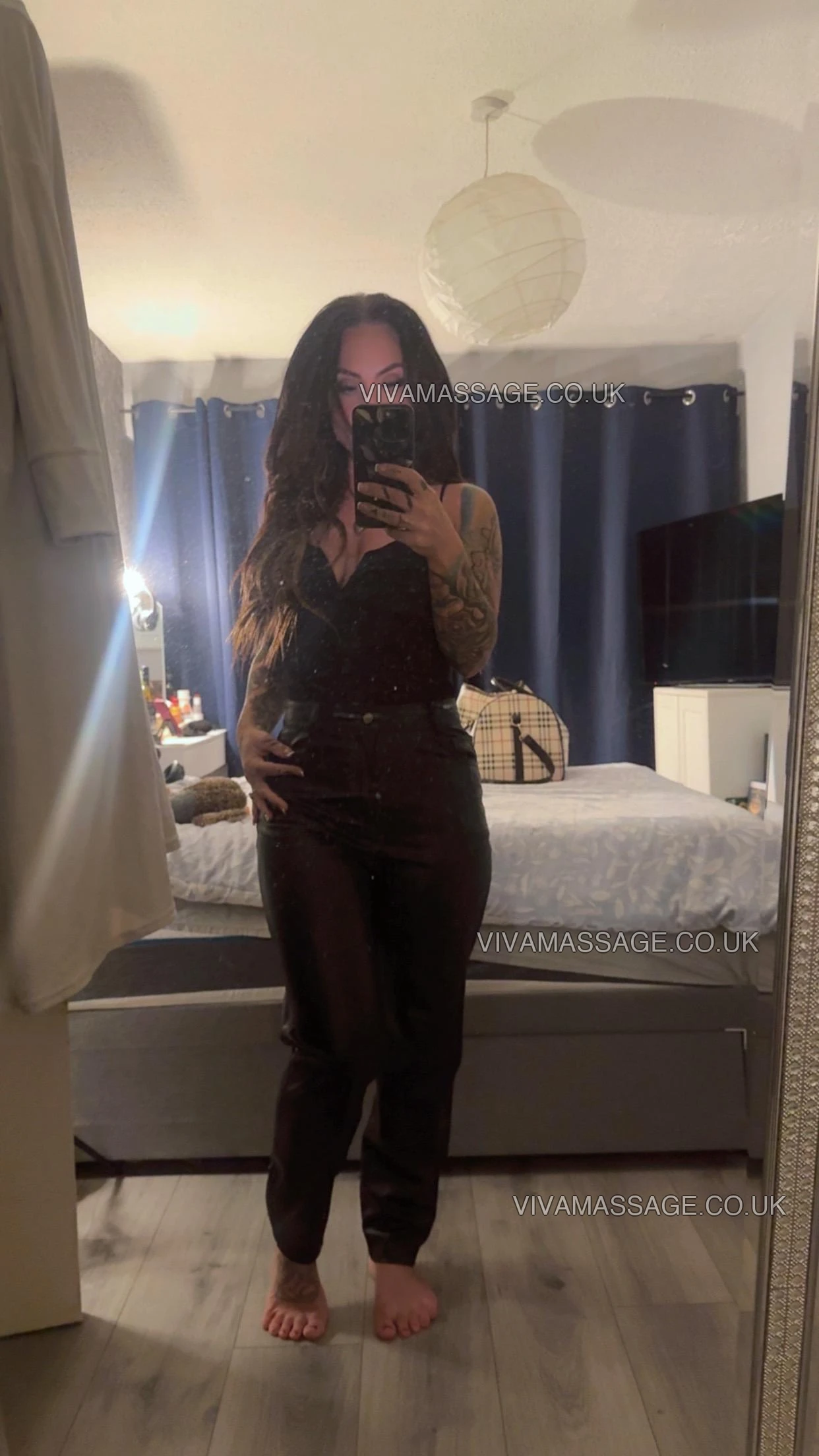 Photo 1 of InEvitableEvie