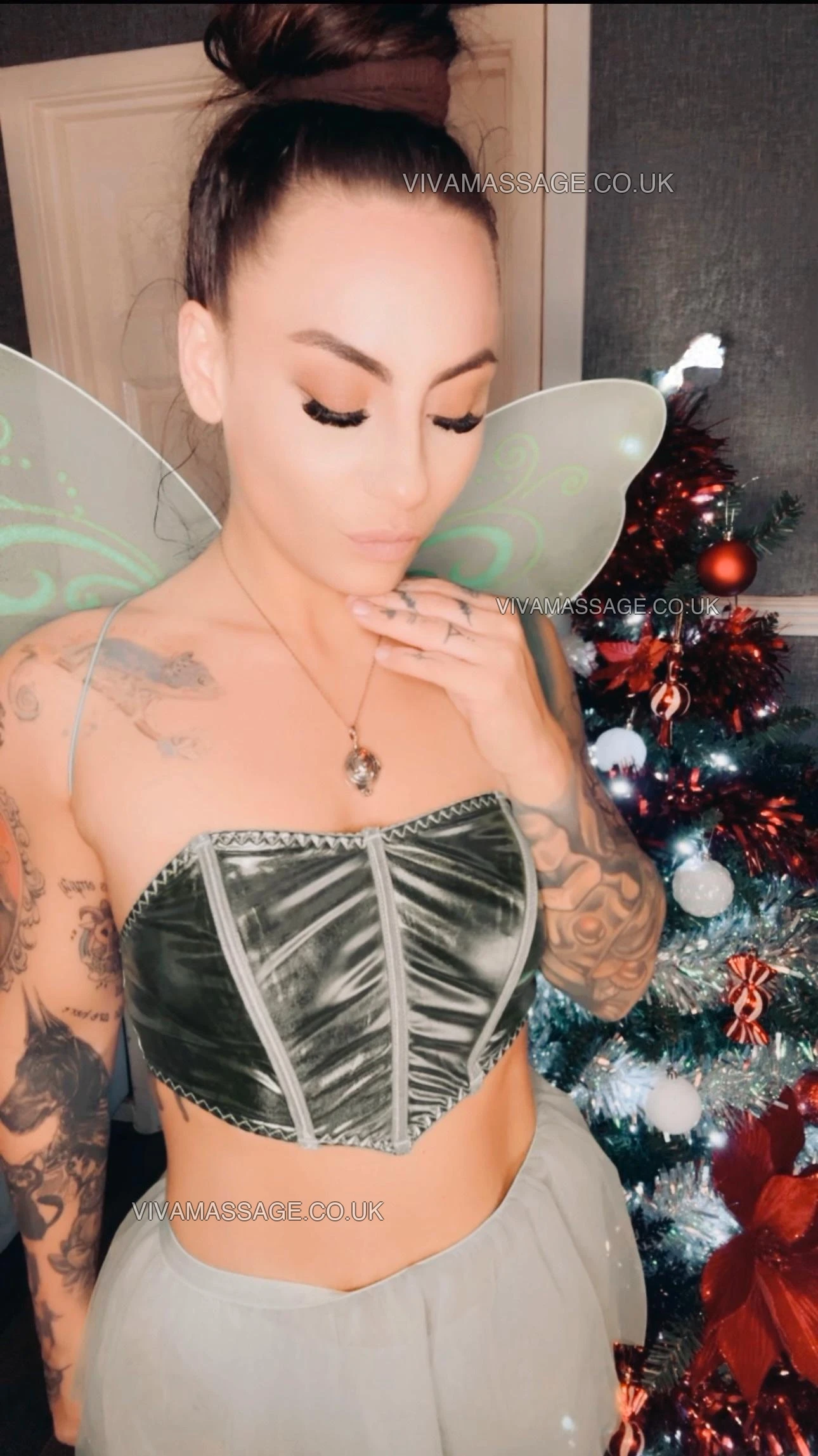 Photo 20 of InEvitableEvie